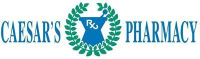 CP