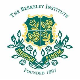 BERKELEY