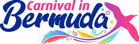 CARNIVAL