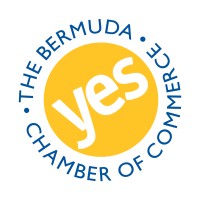 CHAMBER