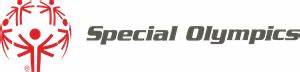 SPECIAL OLYMPOC