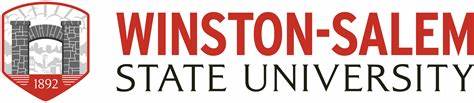 WSSU