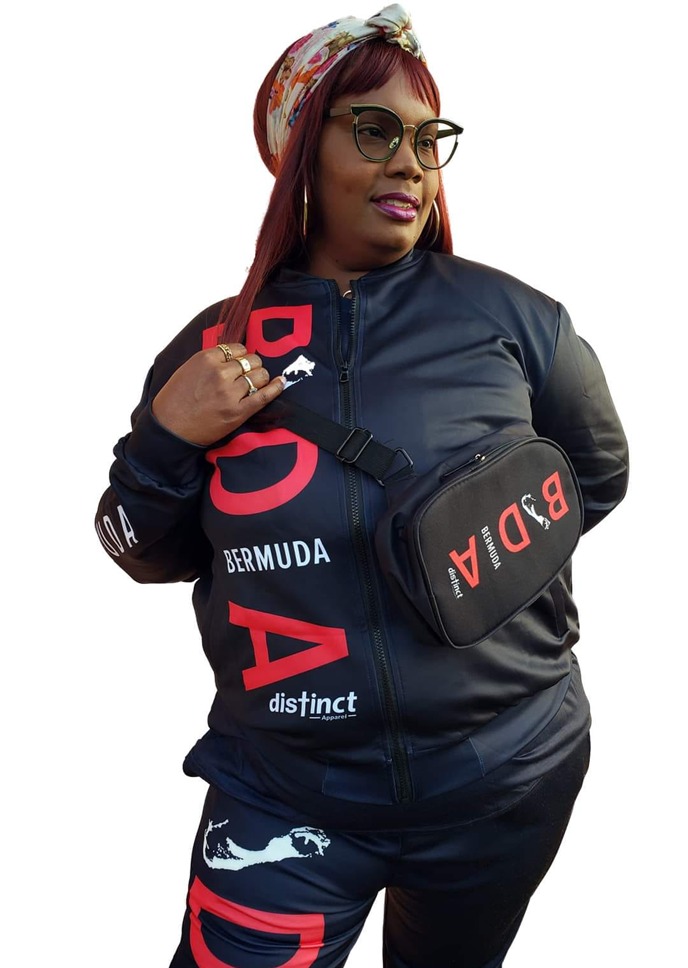 Faith-Based Apparel