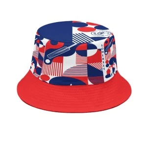 St George's  cupmatch  bucket hat (Baby size) 