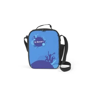 Cupmatch Lunchbox St George’s  (Celebration Collection) 