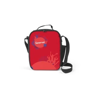 Cupmatch Lunchbox Somerset (Celebration Collection) 