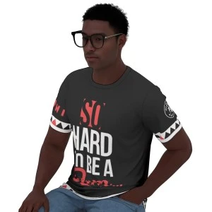 RAMILY T-SHIRT (UNISEX)