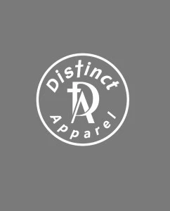 Testimonial Image